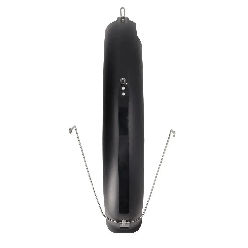 V20 - Spatbord Achter - Image 3