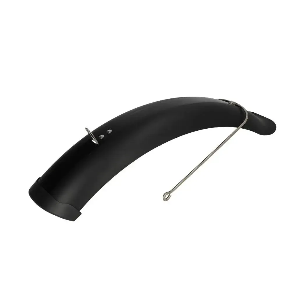 V20 - Spatbord Voor - Image 2