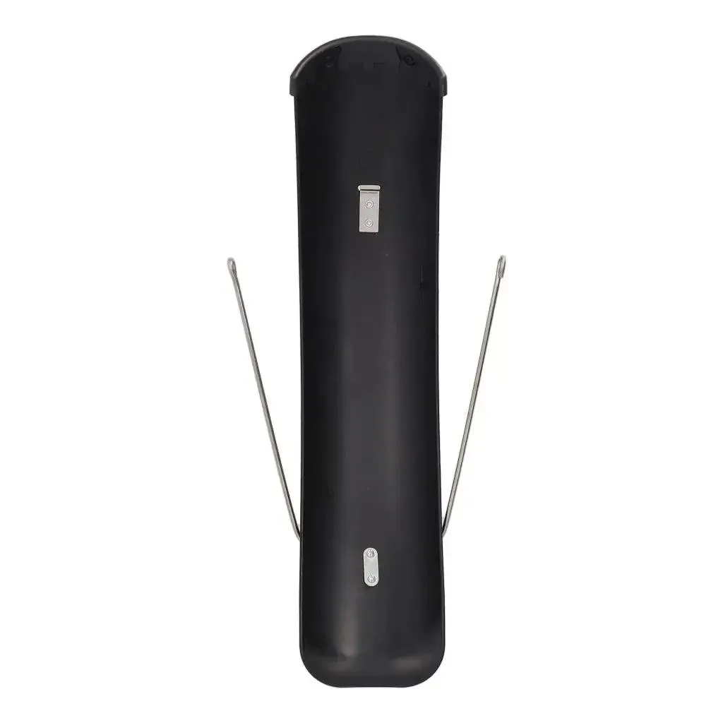 V20 - Spatbord Voor - Image 3