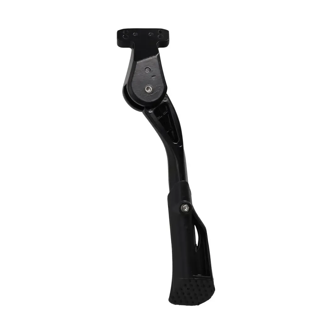 V20 - Standaard - Image 3