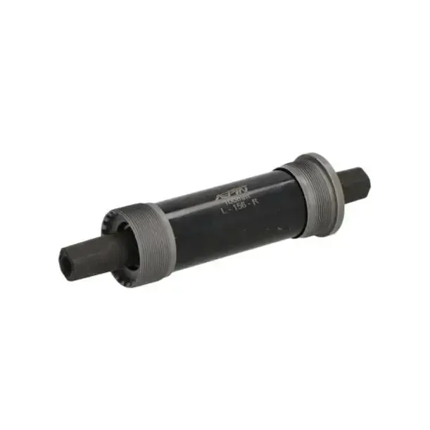 V20 - Trapas - Image 2
