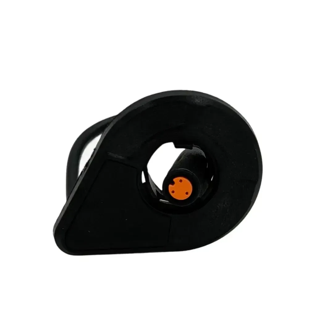 OUXI - Trapsensor - Image 2
