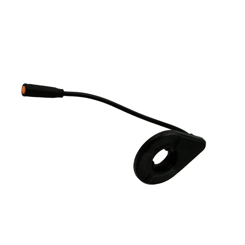 OUXI - Trapsensor - Image 3