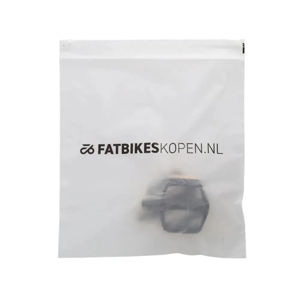 Fatbike - Trappers - Image 5