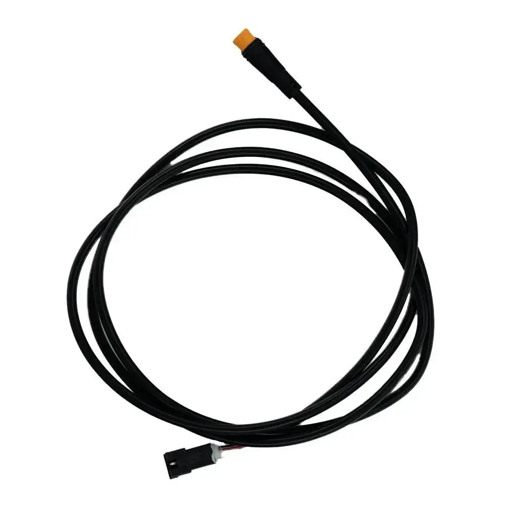 OUXI - Trapsensor kabel - Image 2
