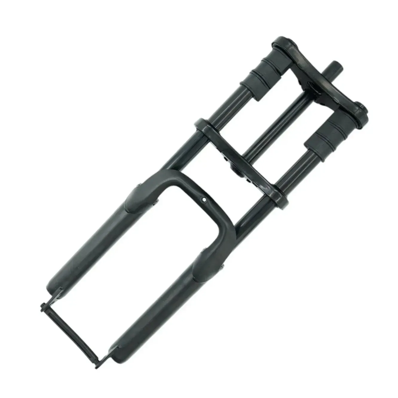 V20 - Voorvork - Image 2