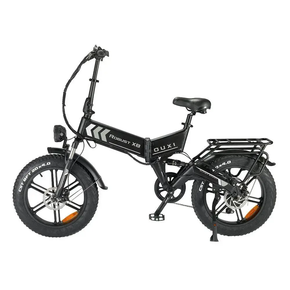 Miniatuur 2