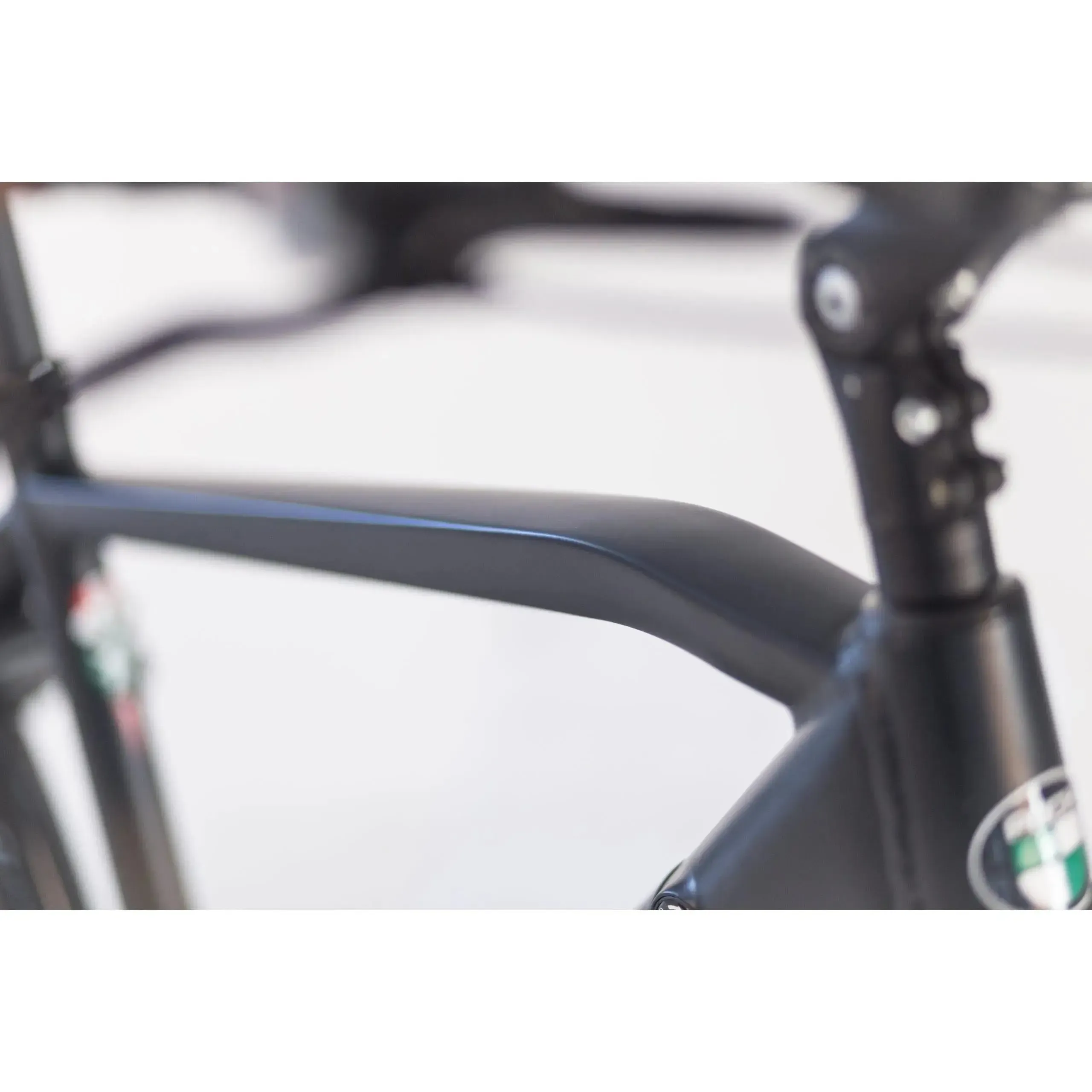 Puch E-Dance S N7 - Zwart - Image 7