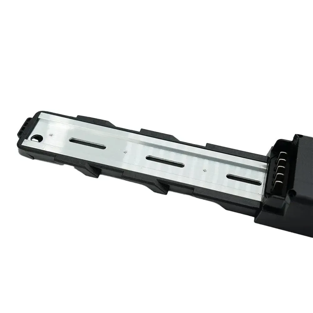 V20 - Accuhouder - Image 3