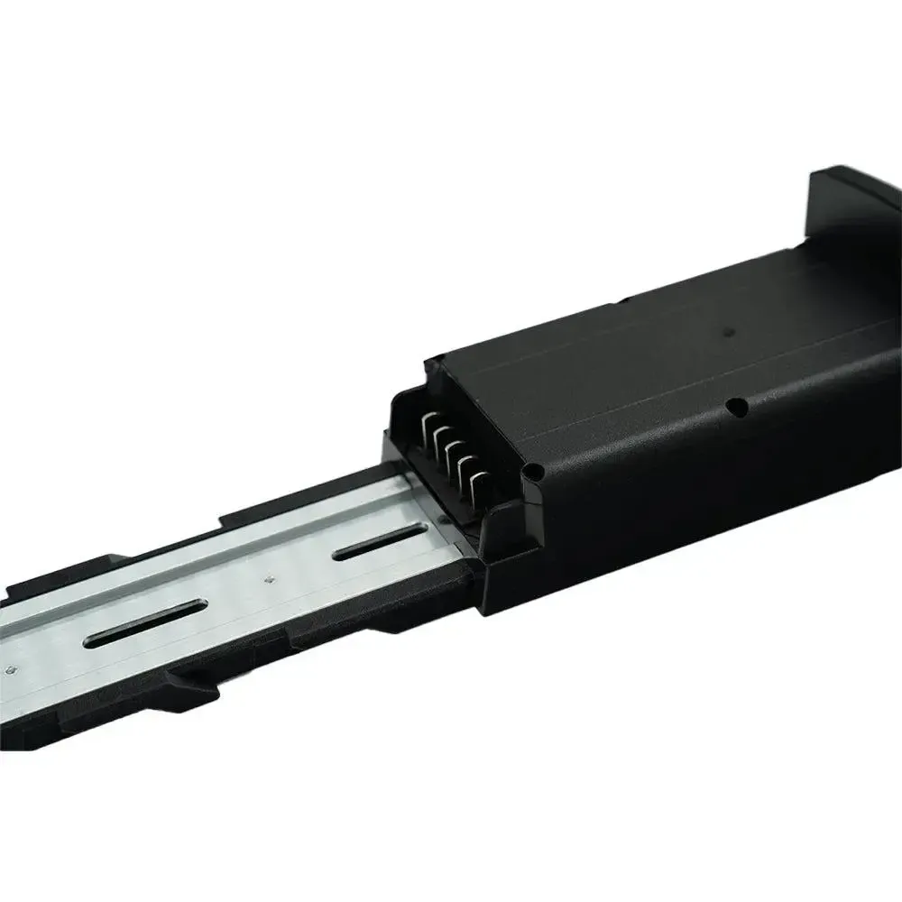 V20 - Accuhouder - Image 4