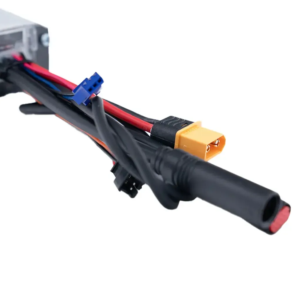S20 - Controller - 250 watt - Image 3