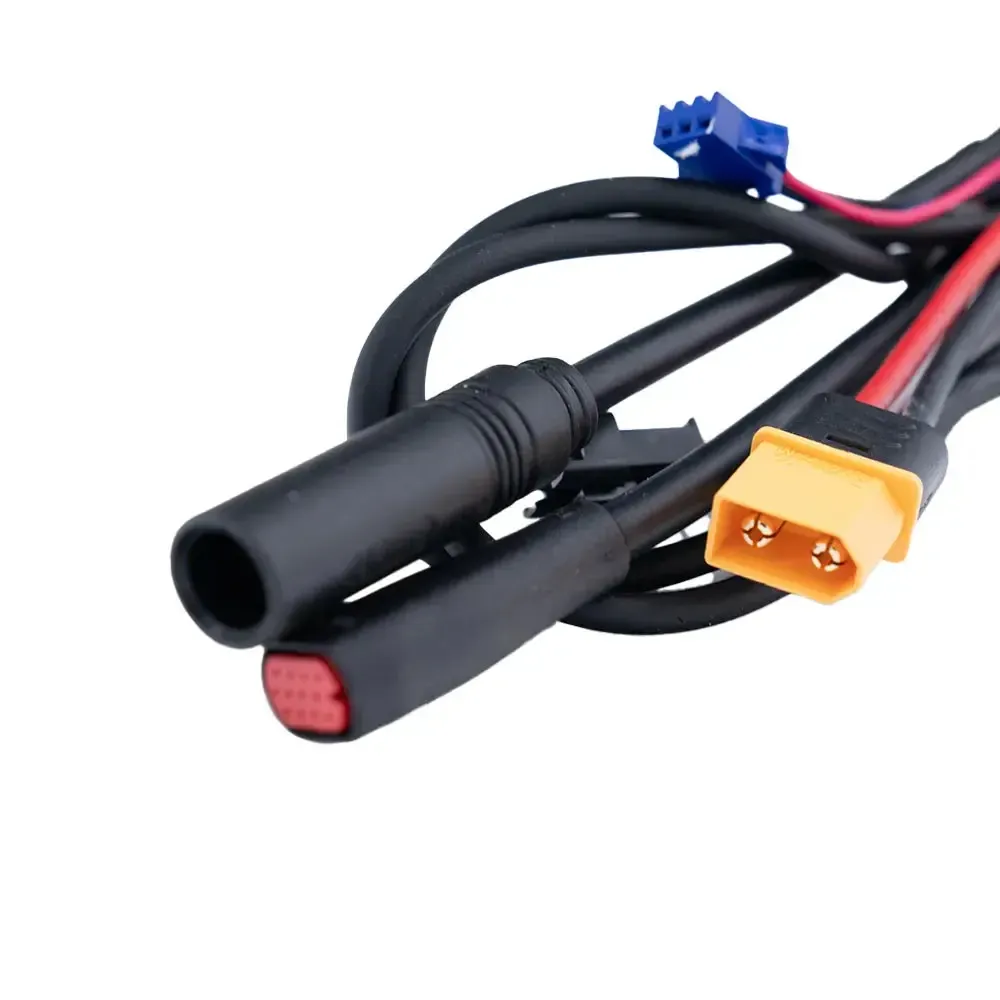 S20 - Controller - 250 watt - Image 4