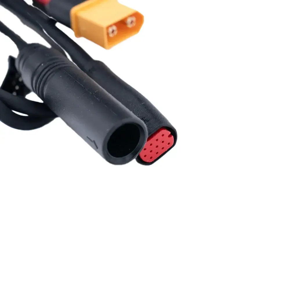 S20 - Controller - 250 watt - Image 5