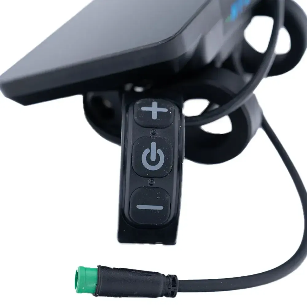 S20 - Display 250 watt - Image 2