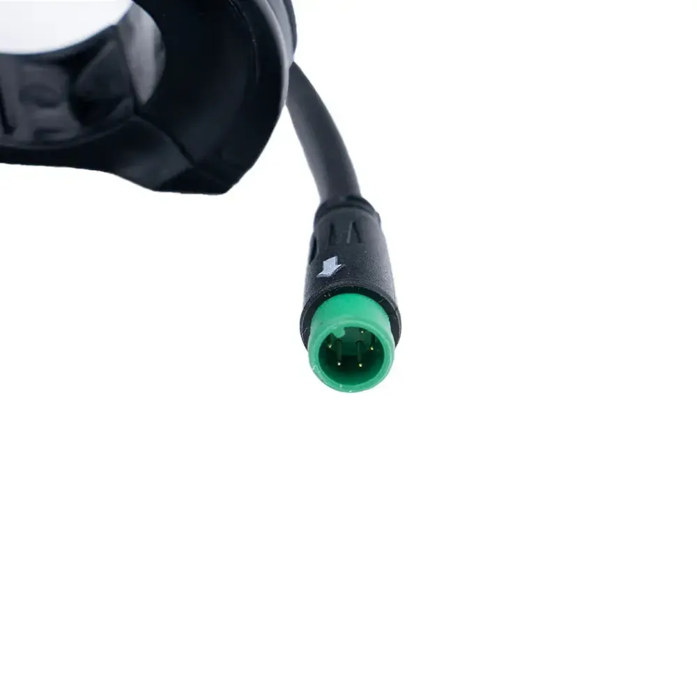 S20 - Display 250 watt - Image 3