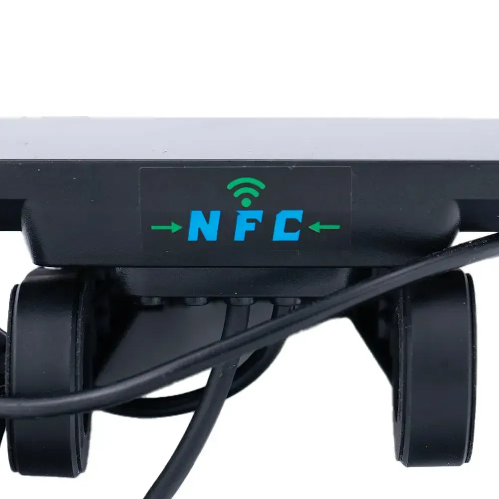 S20 - Display 250 watt - Image 4