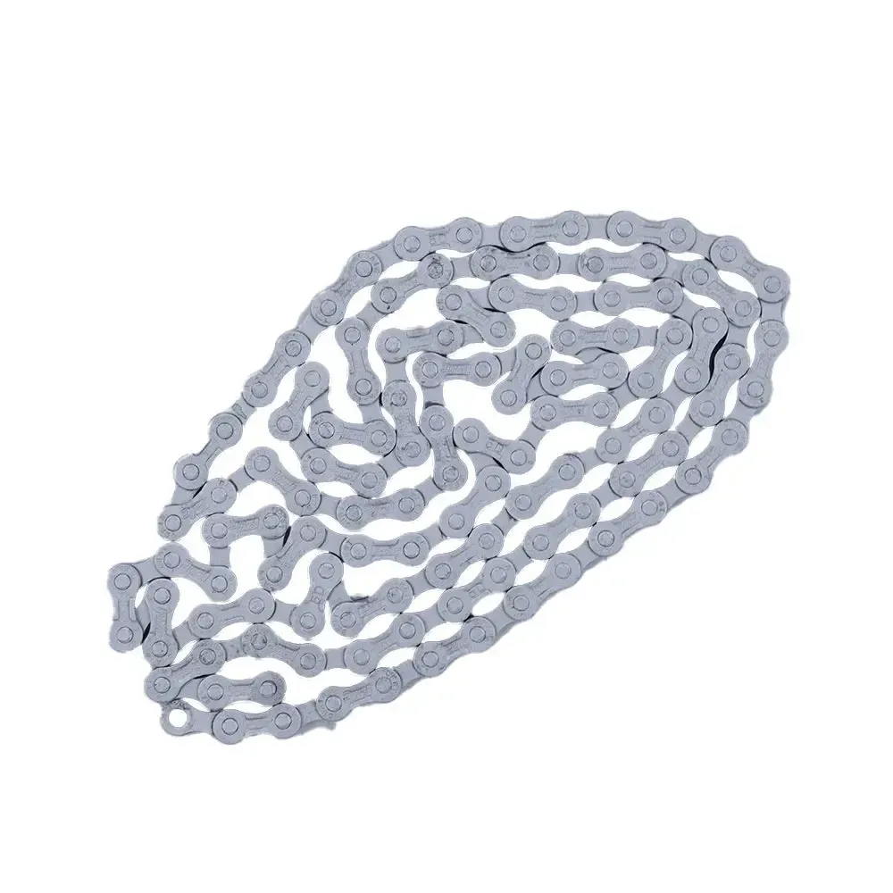 S20 - Ketting - Image 2