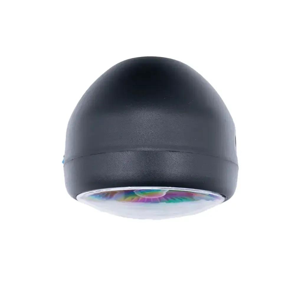S20 - Koplamp - Image 2