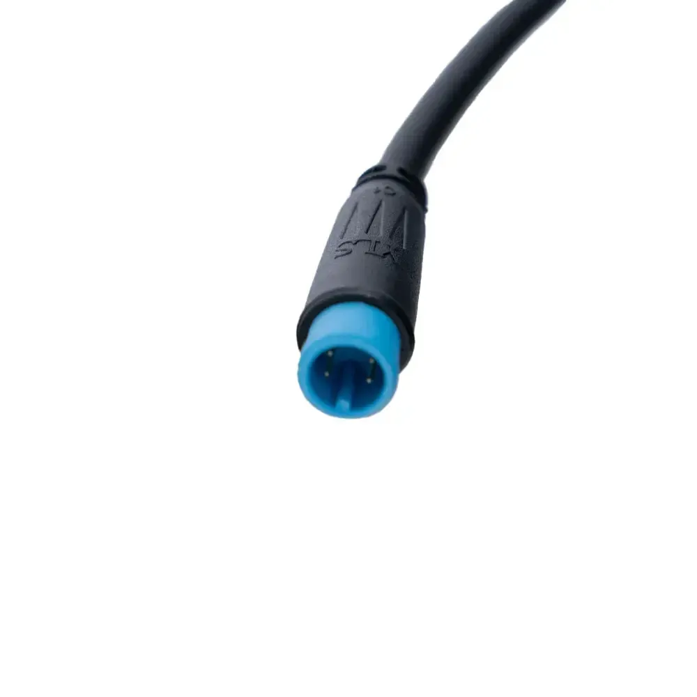 S20 - Koplamp - Image 3