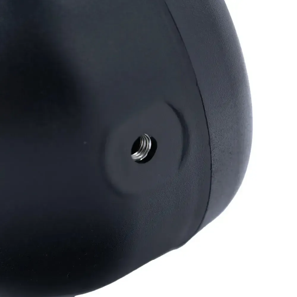 S20 - Koplamp - Image 4