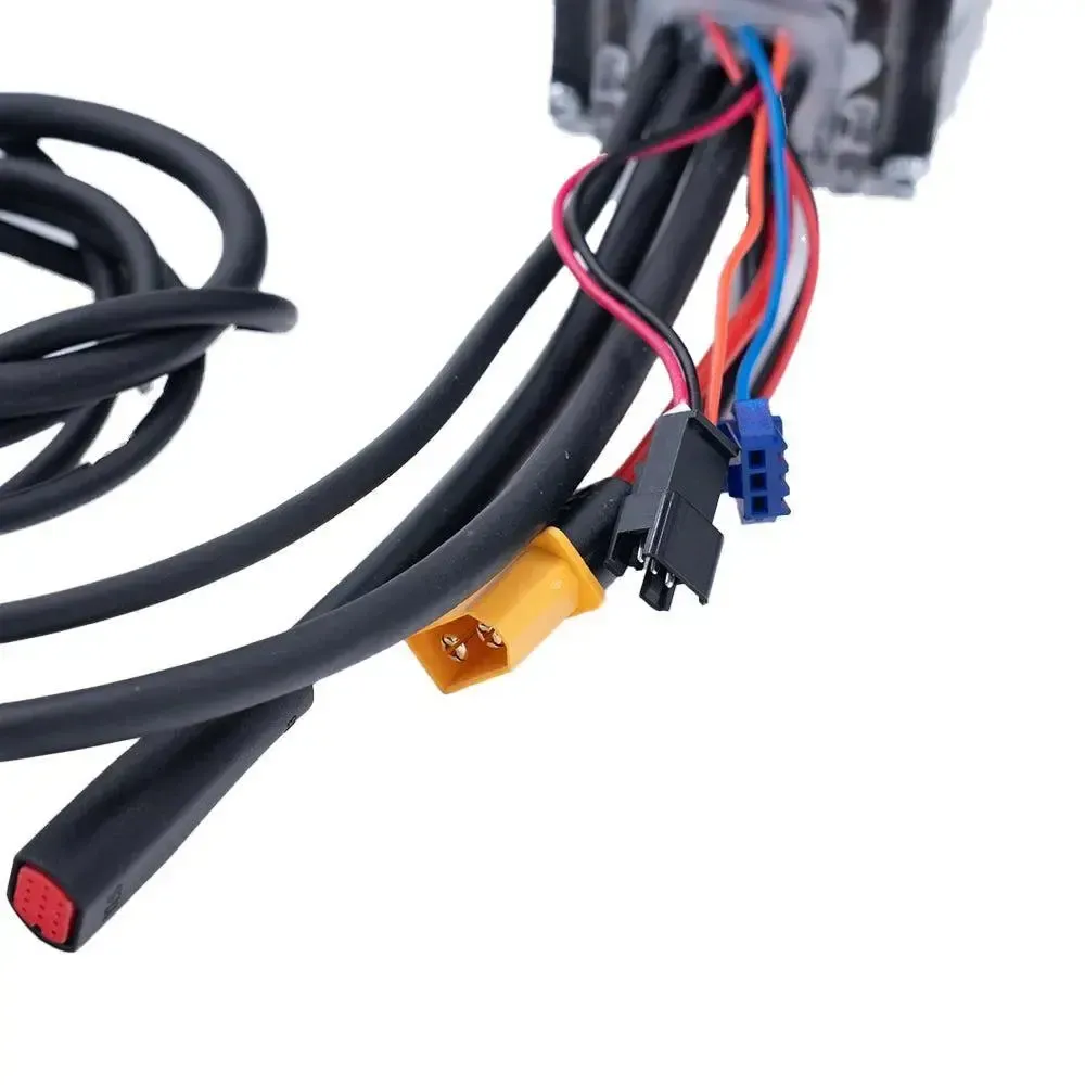 V20 Mini - Controller - Image 3