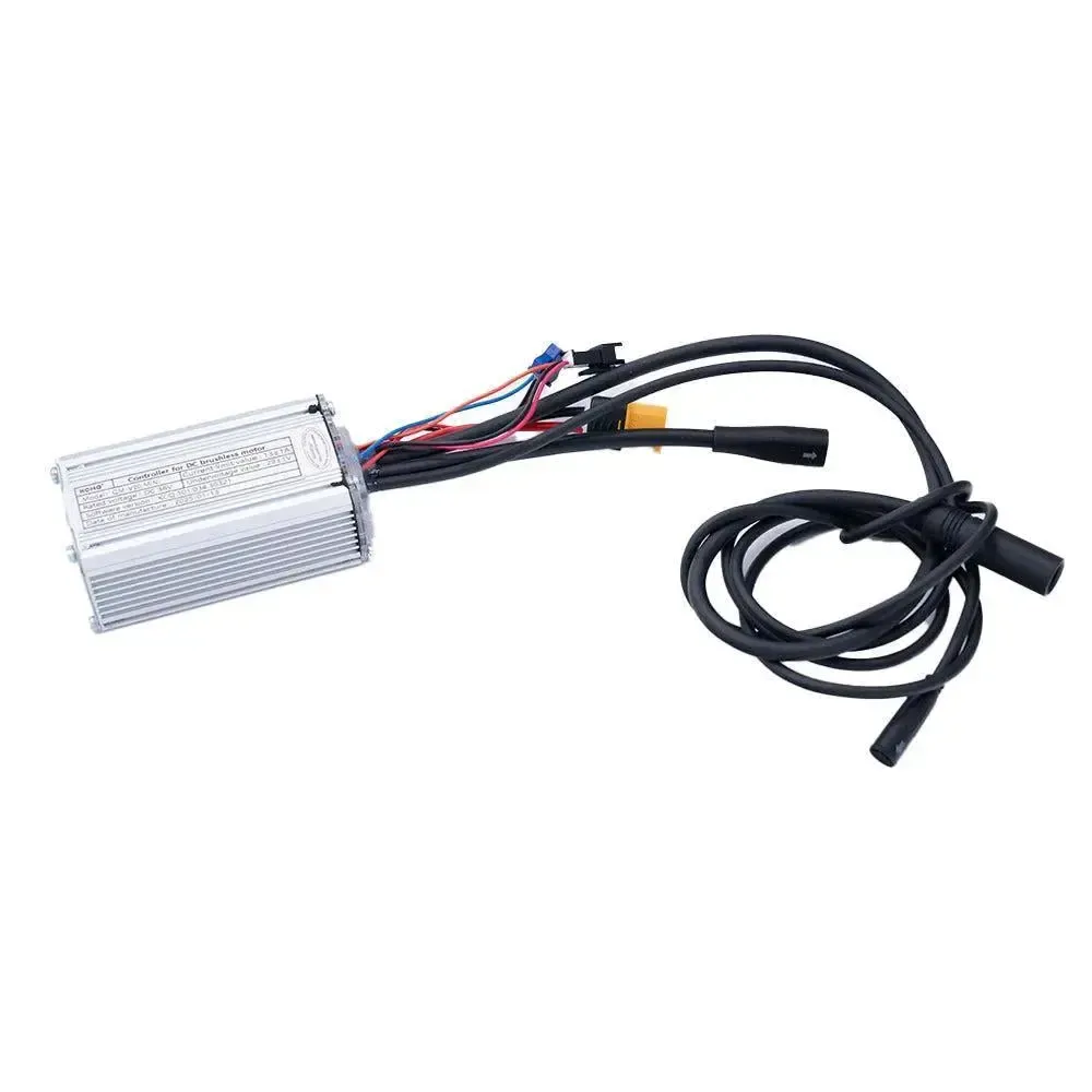 V20 Mini - Controller - Image 4
