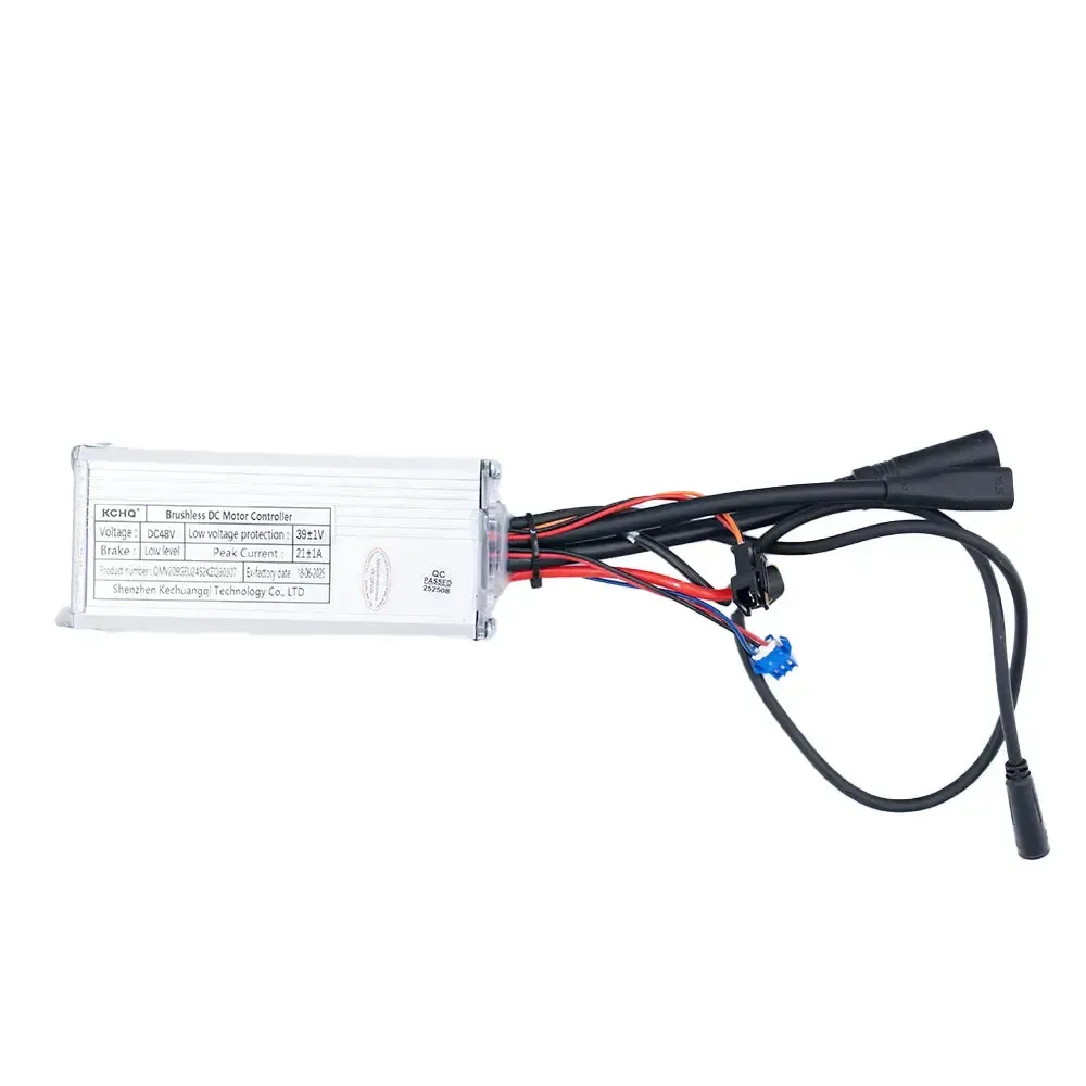 V20 - Controller 500 watt