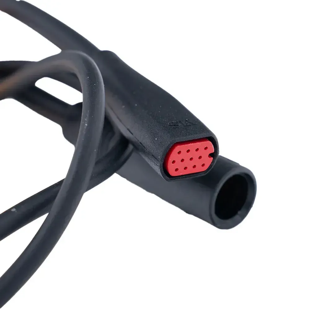 V20 - Controller 500 watt - Image 4