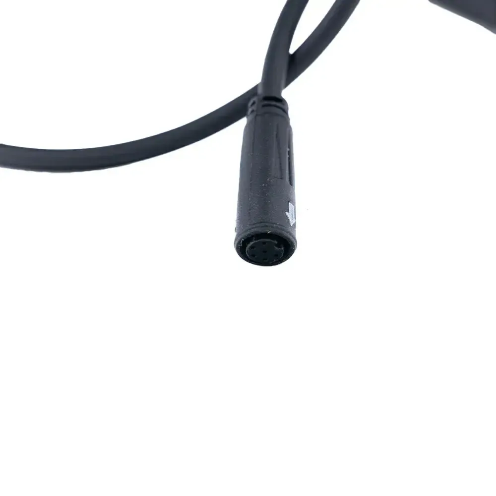 V20 - Controller 500 watt - Image 5