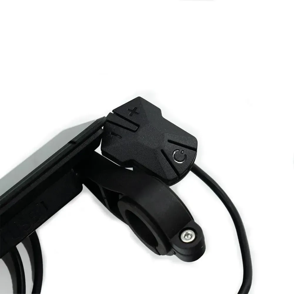V20 - Display 250 watt - Image 3