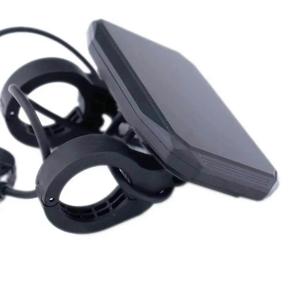 V20 - Display 500 watt - Image 2