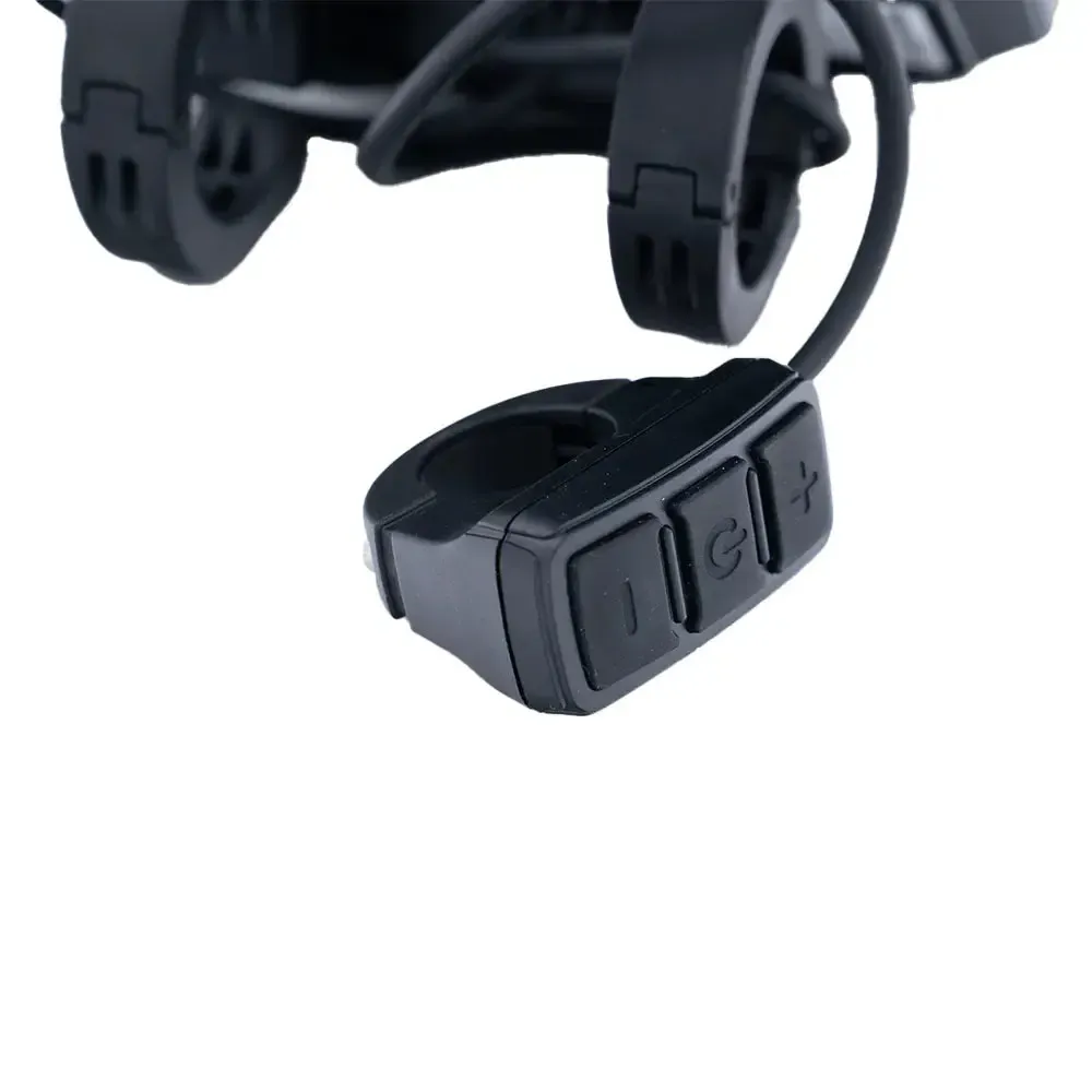 V20 - Display 500 watt - Image 3