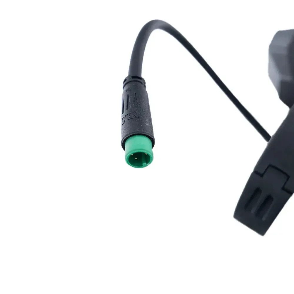 V20 - Display 500 watt - Image 4