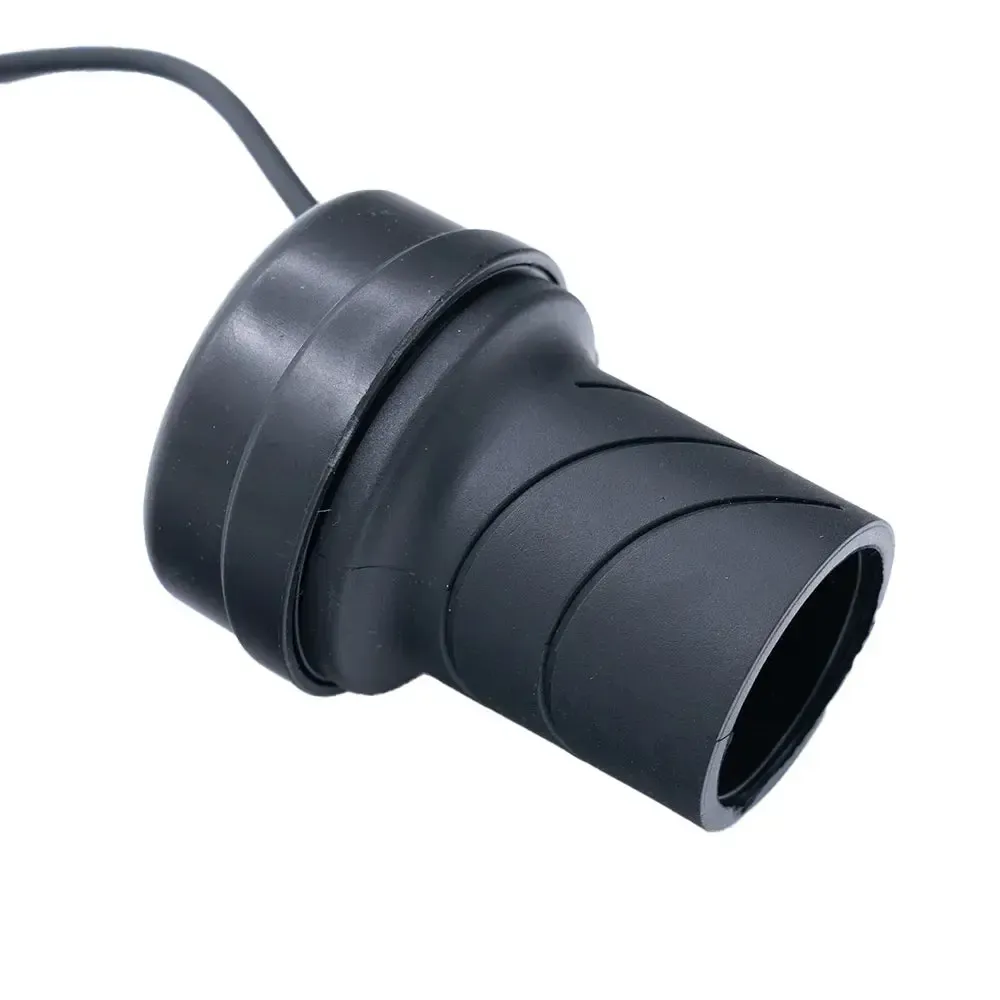 V20 - Gas hendel - Image 2
