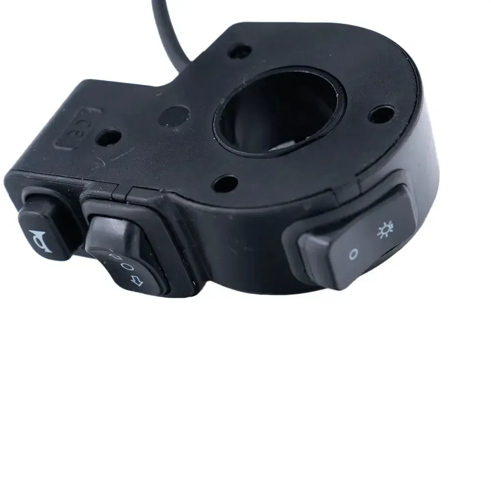 V20 - Lichtschakelaar - Image 2