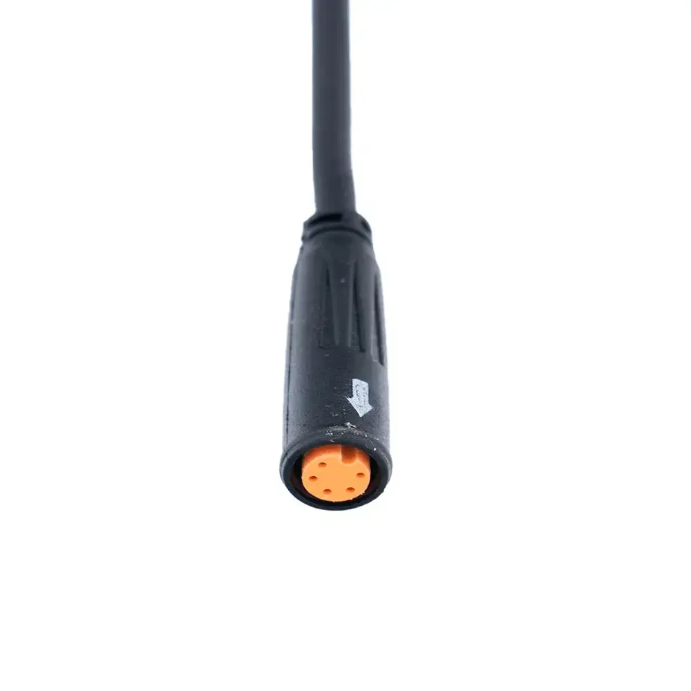 V20 - Lichtschakelaar - Image 4