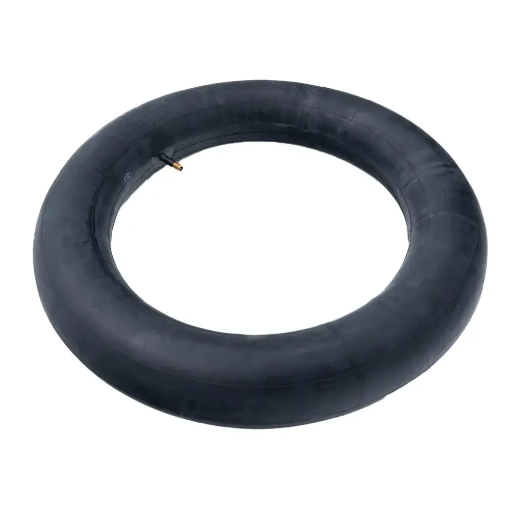 V20 Mini - Binnenband - Image 2