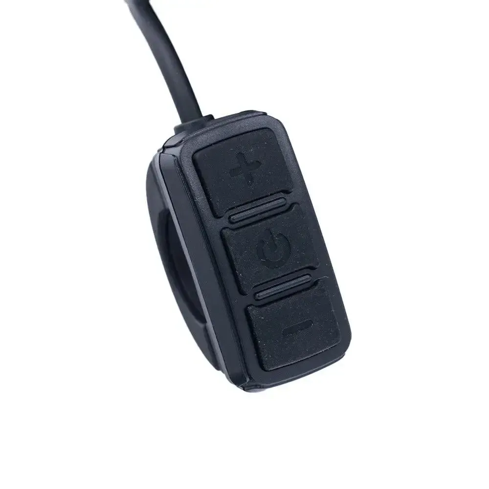 V20 Mini - Display - Image 4