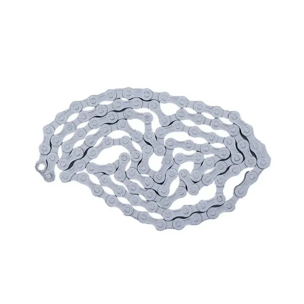 V20 Mini - Ketting - Image 2