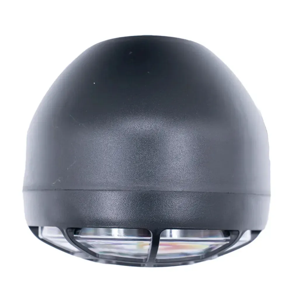 V20 Mini - Koplamp - Image 2