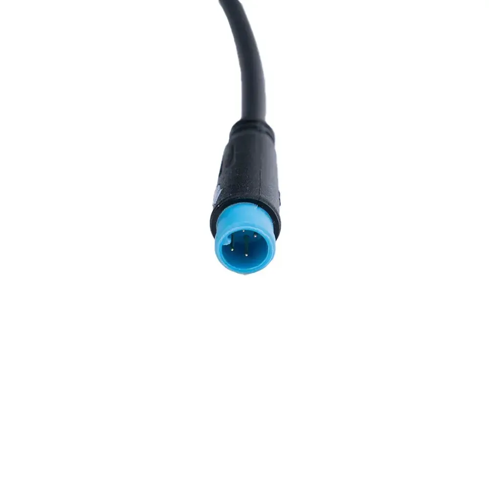 V20 Mini - Koplamp - Image 3