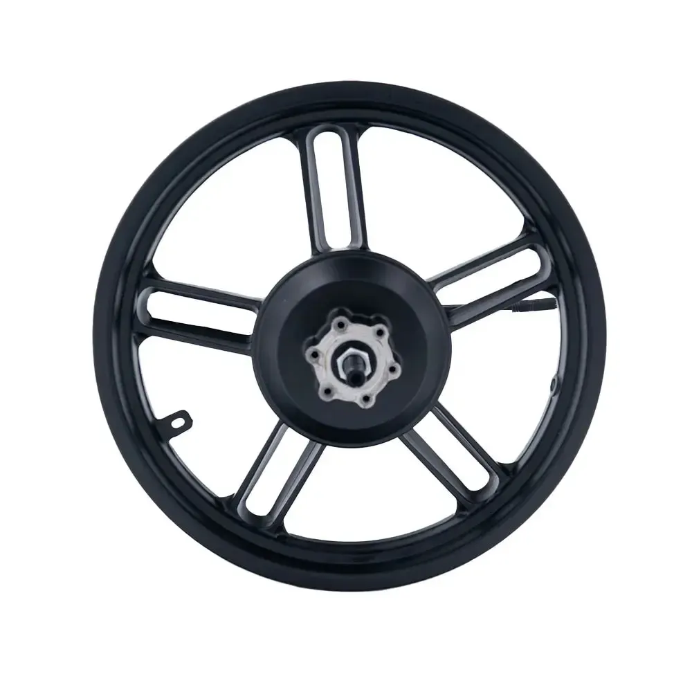 V20 Mini - Motor