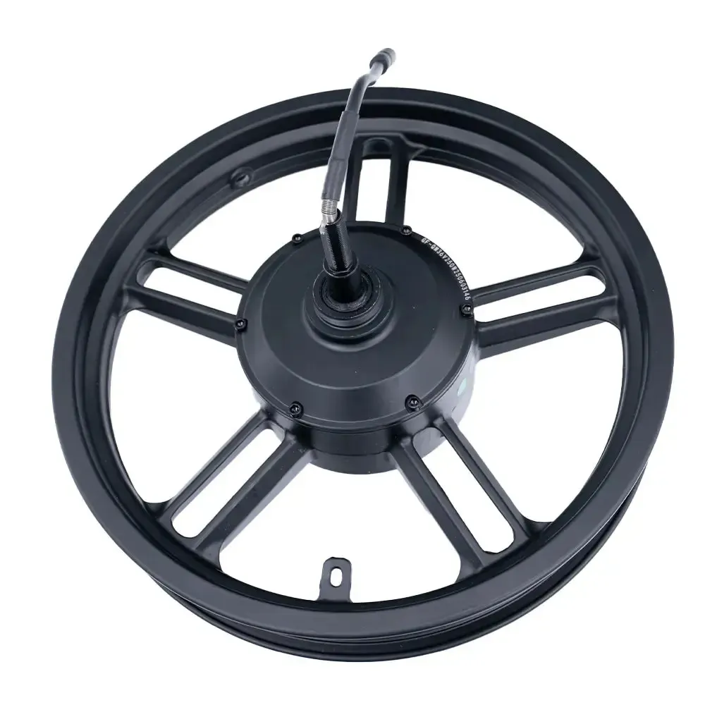 V20 Mini - Motor - Image 2
