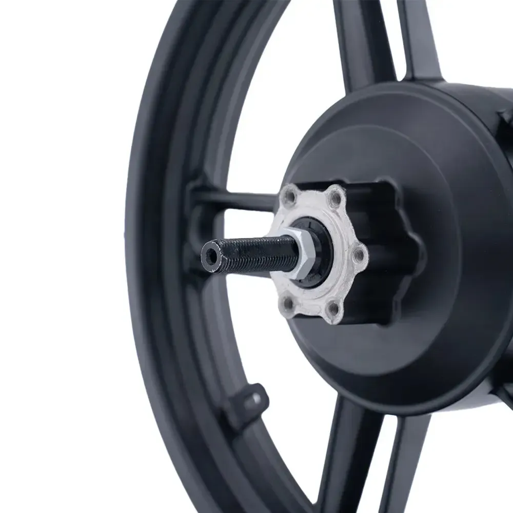 V20 Mini - Motor - Image 4