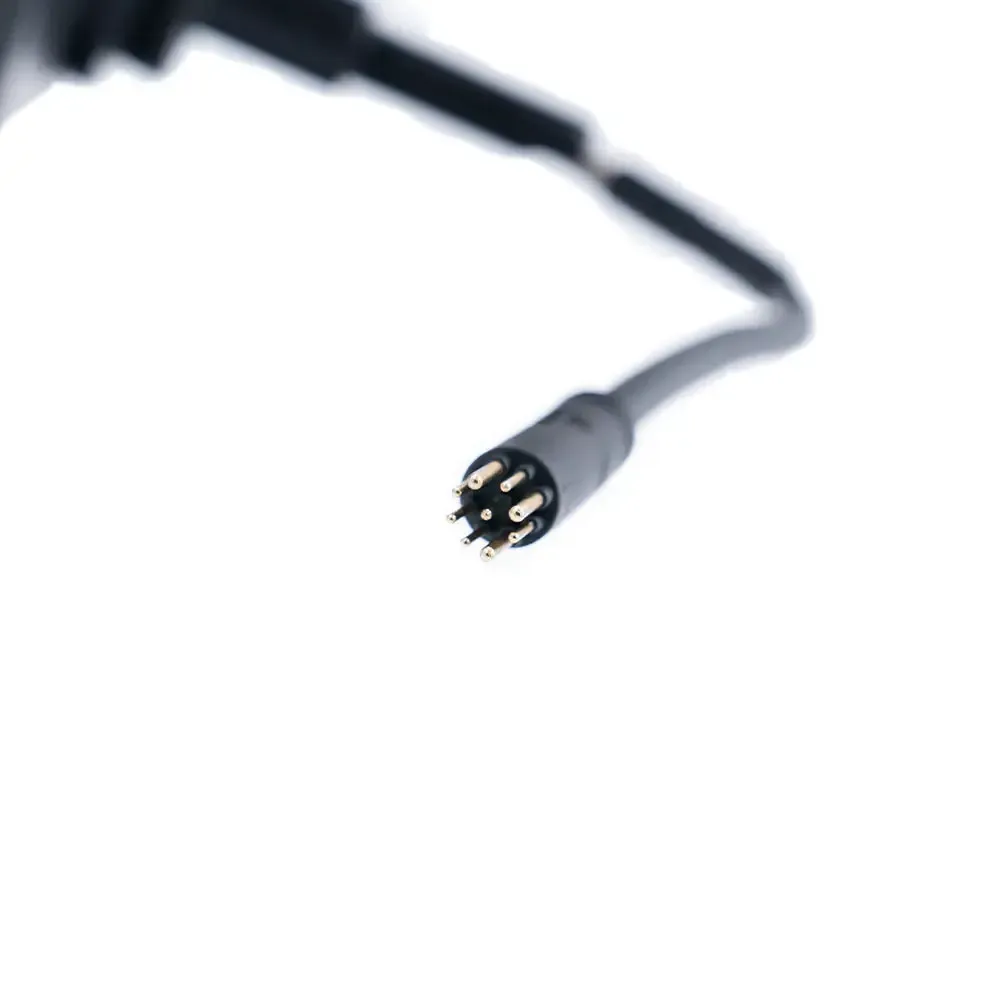 V20 Mini - Motor - Image 5