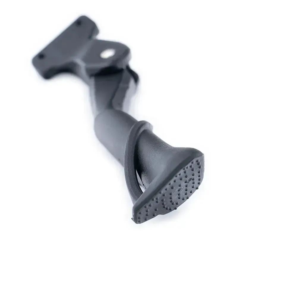 V20 Mini - Standaard - Image 2