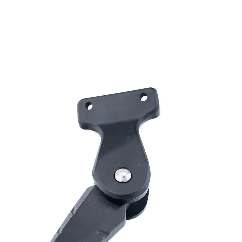 V20 Mini - Standaard - Image 3