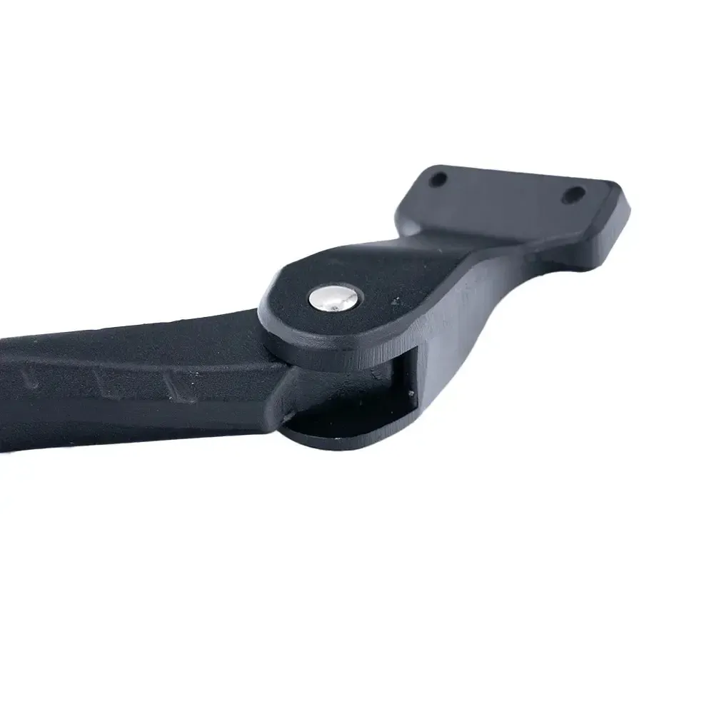 V20 Mini - Standaard - Image 4