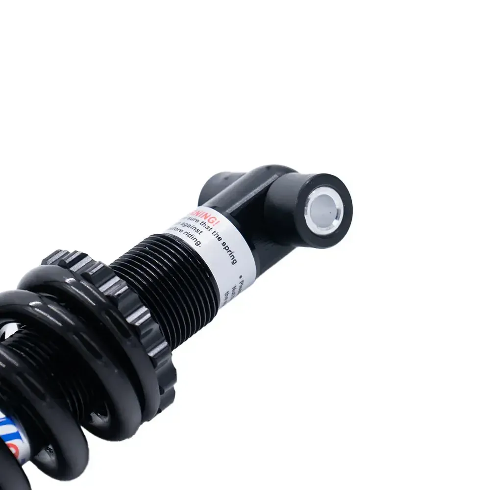 V20 Mini - Vering - Image 3