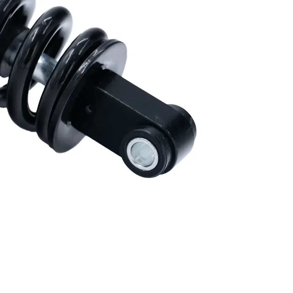 V20 Mini - Vering - Image 4